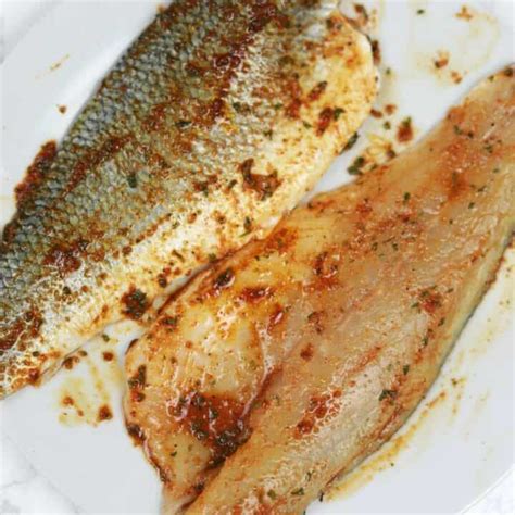 fish marinade|Easiest Ever Fish Marinade .